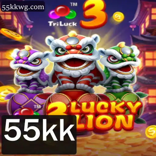 Descubra o Fascinante Mundo de 3LUCKYLION: O Novo Fenômeno dos Jogos