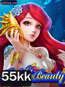 BubbleBeauty: Descubra o Fascinante Mundo das Bolhas no Jogo do Momento