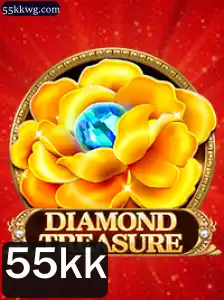 Explorando o Mundo de Diamondtreasure: Aventura e Estratégia no Cenário Atual