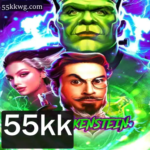 Explorando DrFrankenstein: O Novo Fenômeno dos Jogos de Estratégia