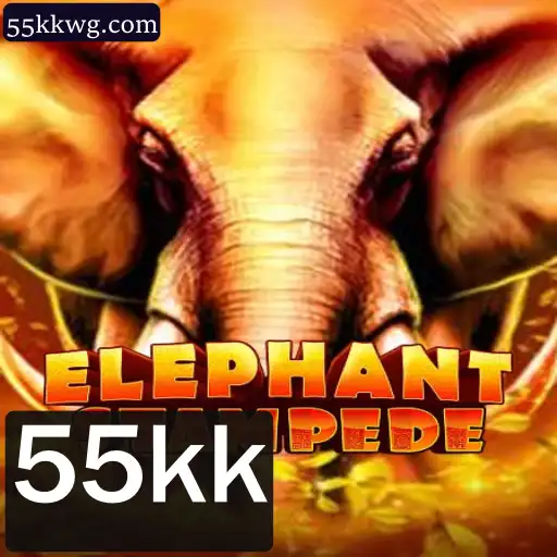 ElephantStampede: A Excitação de uma Aventura Selvagem