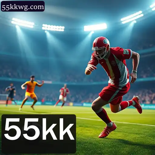 Esportes virtuais