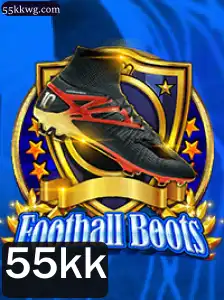 Descubra o Empolgante Mundo do Jogo FootballBoots: Regras e Introdução