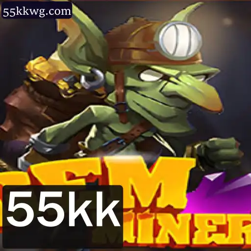 Explorando o Mundo de GemMiner: Segredos e Regras