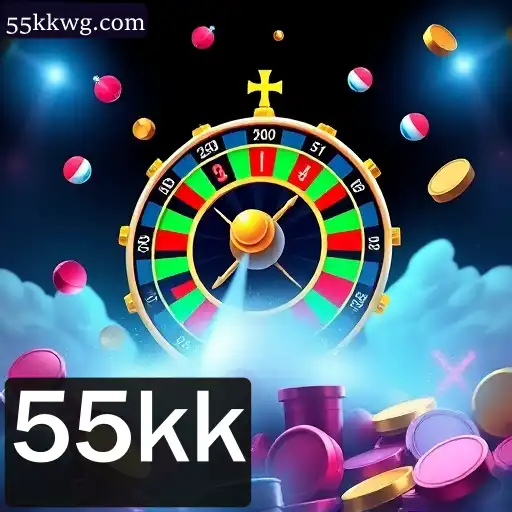 Jogos de roleta