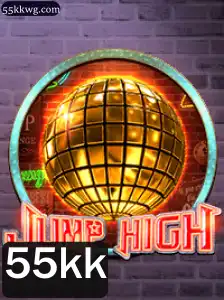Desvendando JumpHigh: Um Novo Conceito em Jogos Interativos