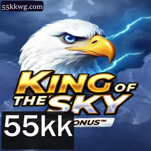 Descubra KingOfTheSky: Um Jogo Épico Conquistando Alturas