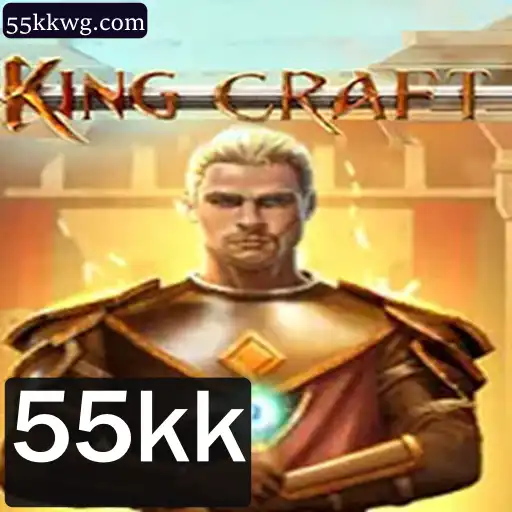 Explorando KingcraftMenomin: Um mergulho profundo no universo de 55kk