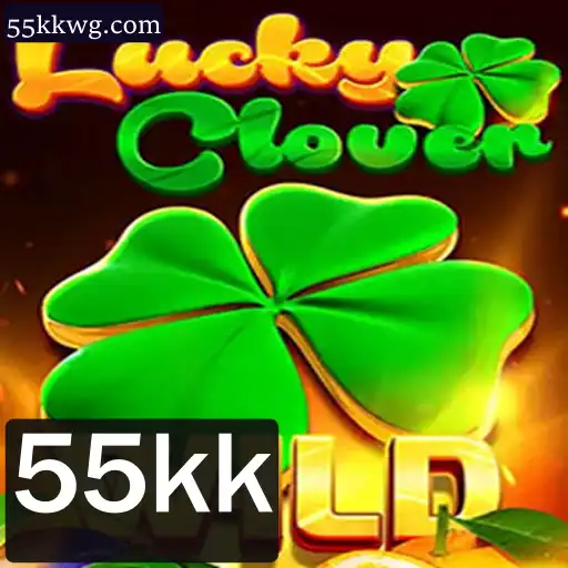 Descubra o Encantador Mundo de LuckyClover: A Aventura Repleta de Fortuna