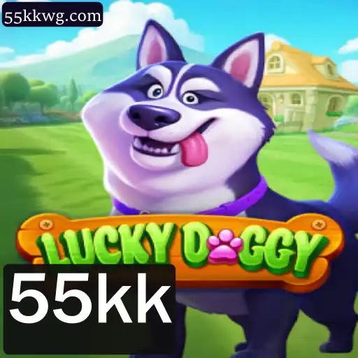 Explorando o Fascinante Mundo de LuckyDoggy