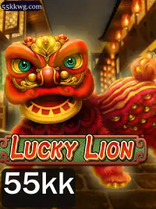 Descubra o Mundo de LuckyLion: O Jogo que Revoluciona o Entretenimento
