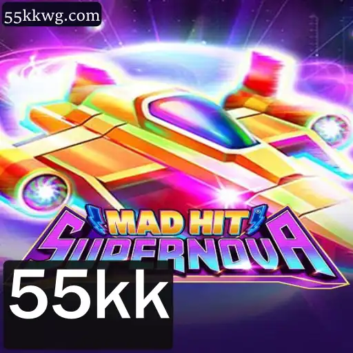 Descubra o Universo de MadHitSupernova: O Novo Sensação do Momento