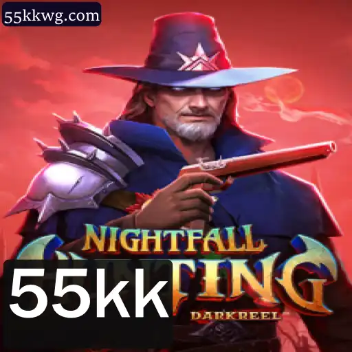 Descubra NightfallHunting: O Jogo de Caça Emocionante e Competitivo