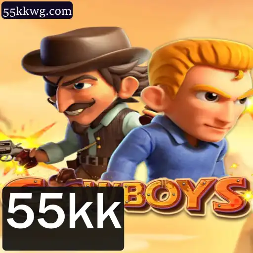 Explorando o Universo de Cowboys: O Jogo Inovador que Conquistou Multidões