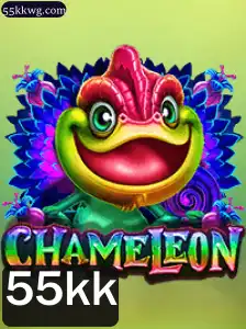 Chameleon: Descubra o Jogo de Estratégia e Engano