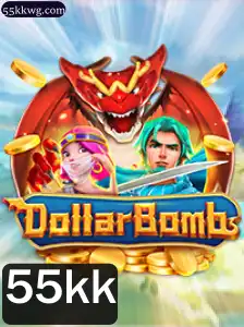 Domine o Jogo de Estratégia Combinatória: DollarBombs