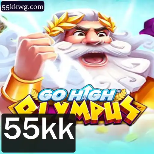 Descubra o Fascinante Mundo de GoHighOlympus: O Jogo que Está Conquistando o Público