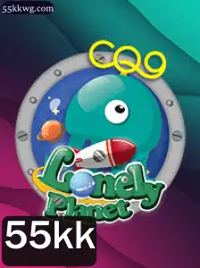 Explorando o Universo Imersivo de LonelyPlanet: O Novo Fenômeno dos Jogos Online