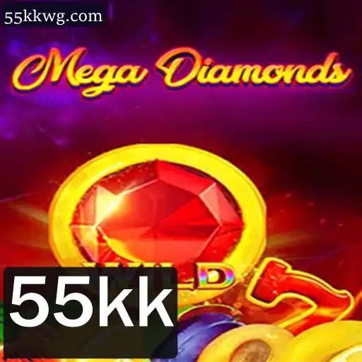 MegaDiamond: Explorando o Universo do Novo Jogo Sensação