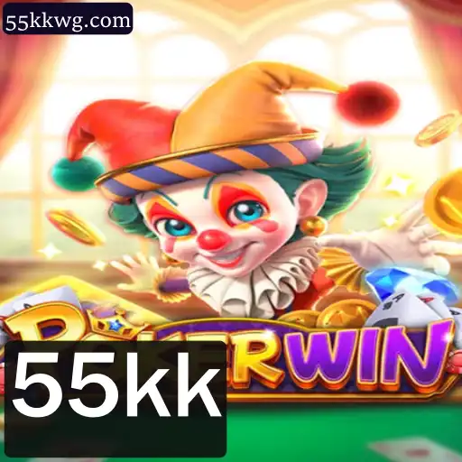 Descubra o Mundo do POKERWIN: O Jogo Estratégico do Momento