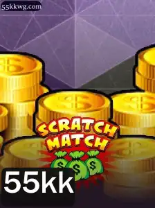 Explorando o Fascinante Mundo de ScratchMatch: Uma Jornada no Universo dos Jogos