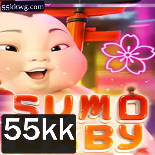 Descubra o Fascinante Mundo de SumoBaby e a Tendência dos 55kk