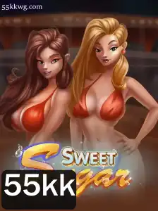 SweetSugar: Um Mergulho no Universo dos Jogos com 55kk de Possibilidades