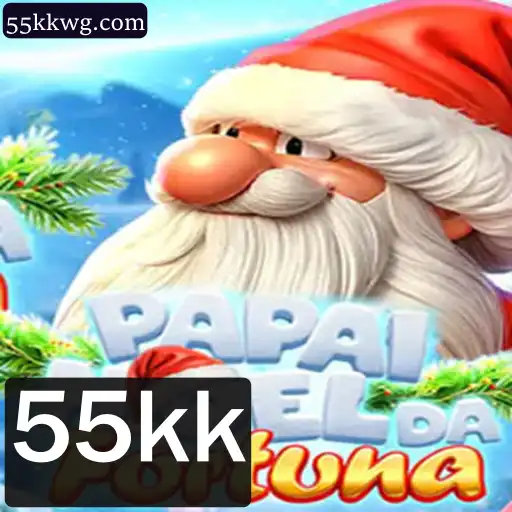 PapaiNoeldaFortuna: Descubra a Magia do Jogo Festivo e Emocionante