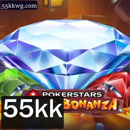 Pokerstars e a Estratégia dos Torneios 55kk