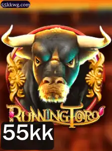 Explorando o Mundo de RunningToro
