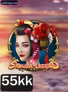 SakuraLegend: A Jornada Fantástica no Mundo das Flores