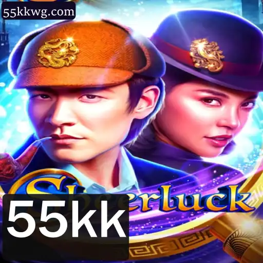Sheerluck: A Inovadora Experiência de Jogo para Entusiastas de Mistérios