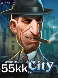Explorando o Mundo Excitante de SinCity: Um Guia Completo para Iniciantes