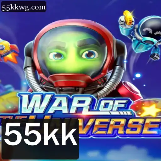 Explorando o Fascinante Mundo de WAROFTHEUNIVERSE